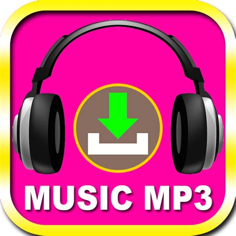 mp3 song mp3 song mp3 song|mp3 songs free download.